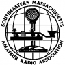SOUTHEASTERN MA AMATEUR RADIO ASSN, INC.